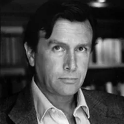 Portrait of Francisco Serrano