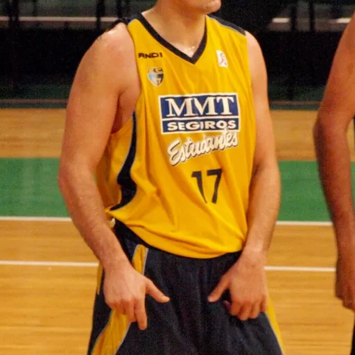 Portrait of Petar Popović