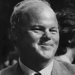Portrait of Ogden Mills Phipps
