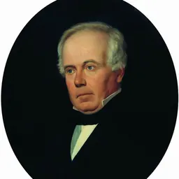 Portrait of Fyodor Iordan