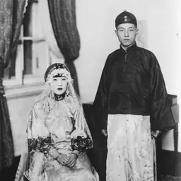 Portrait of Takashi Kawashima