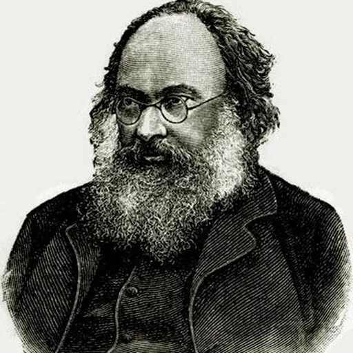Portrait of Nikolai Severtzov