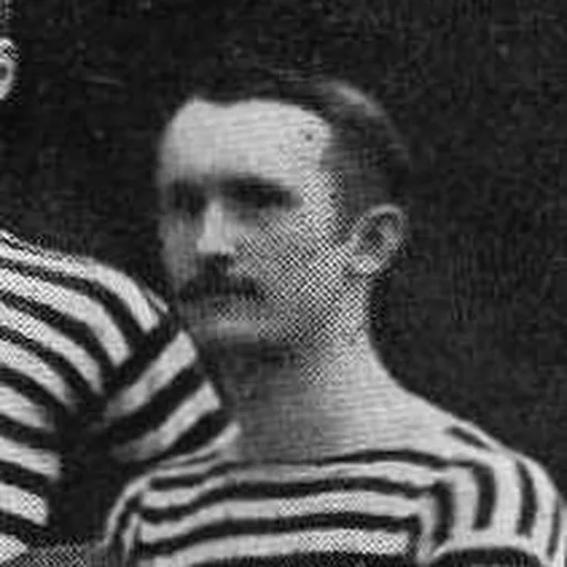 Portrait of David Allan