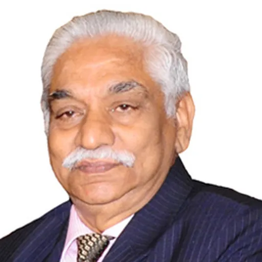 Portrait of Nallam Venkataramayya