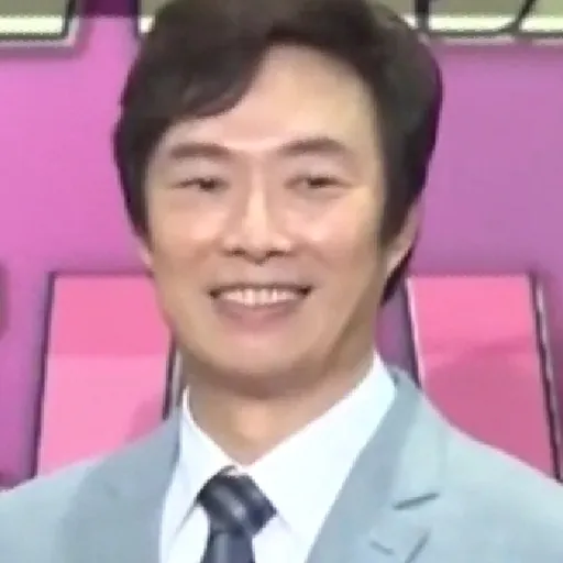 Portrait of Fei Yu-ching