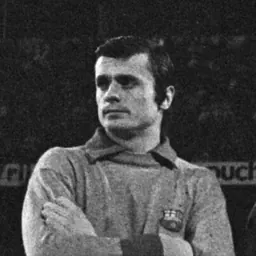 Portrait of Pedro Valentín Mora