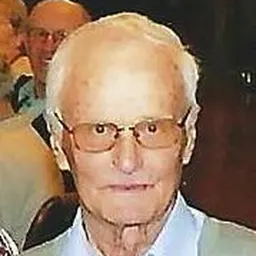 Portrait of Marko Račič