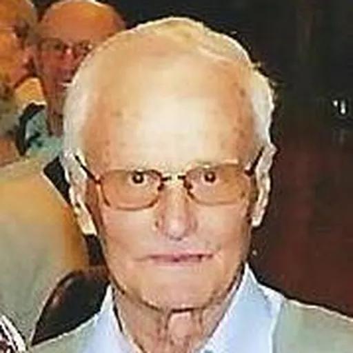 Portrait of Marko Račič