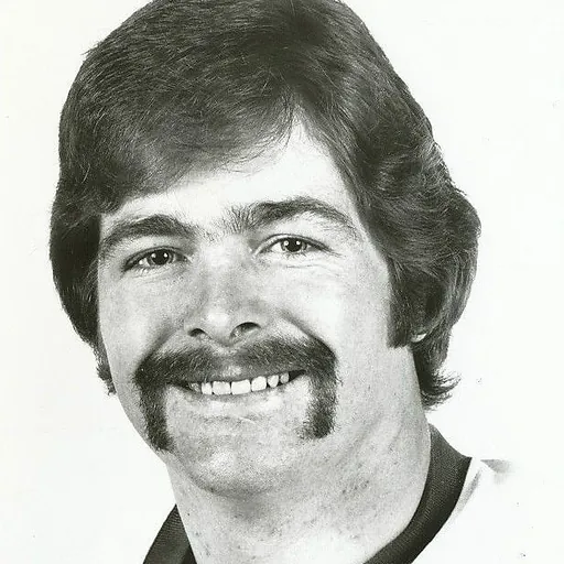 Portrait of Jean Potvin
