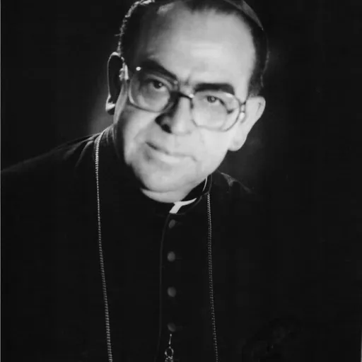 Portrait of Arturo Rivera y Damas