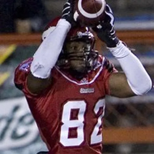Portrait of Nik Lewis