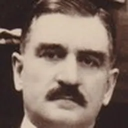 Portrait of Mario Ruspoli, 2nd Prince of Poggio Suasa