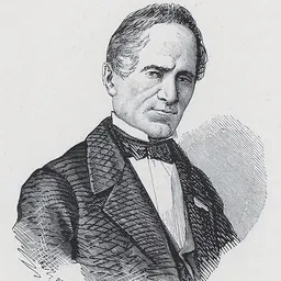 Portrait of Filiberto Avogadro di Collobiano