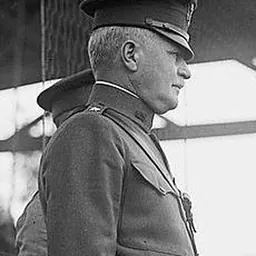 Portrait of Charles Martin