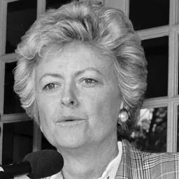 Portrait of Anne d'Ornano