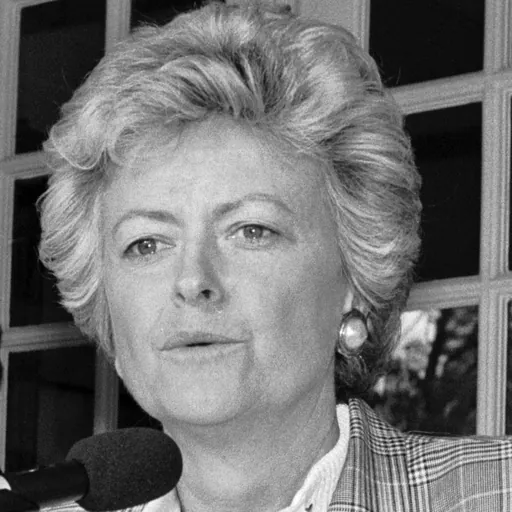Portrait of Anne d'Ornano