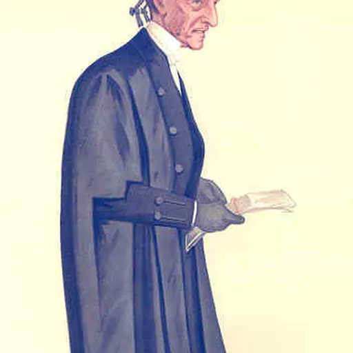 Portrait of Sir William Rose, 2nd Baronet