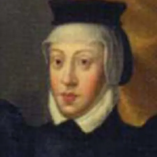 Portrait of Archduchess Helena of Austria