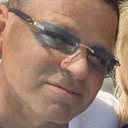 Portrait of Nevin Shapiro