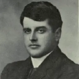Portrait of Marie Joseph Demers