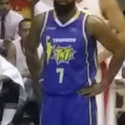 Portrait of Moala Tautuaa