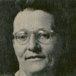 Portrait of Maria Rabaté