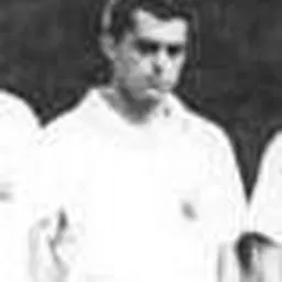 Portrait of Dieter Engelhardt