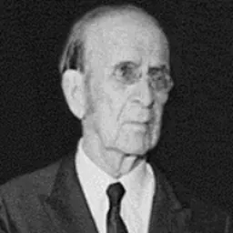 Portrait of Antônio da Silva Melo