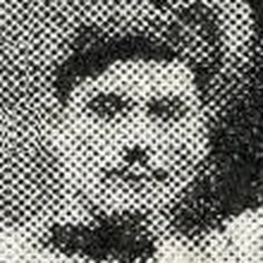 Portrait of Paul Castanet