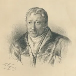 Portrait of Jerzy Samuel Bandtkie