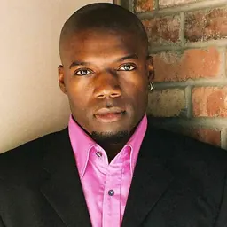 Portrait of Panou