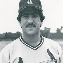 Portrait of Andy Rincon