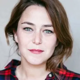 Portrait of Teresa Hurtado de Ory