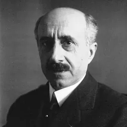 Portrait of Arnaud de Gramont