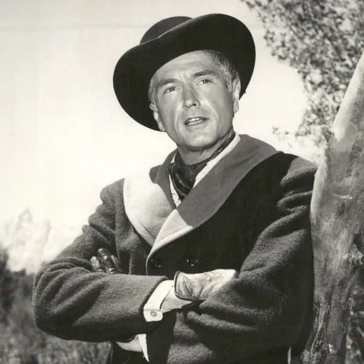 Portrait of Liam Sullivan