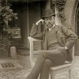 Portrait of Jacques de Lalaing