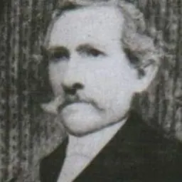 Portrait of Nikolla Naço