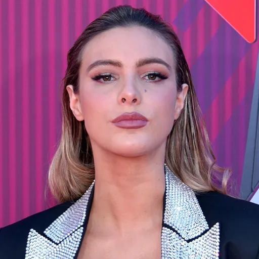 Portrait of Lele Pons