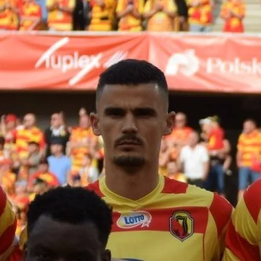 Portrait of Rui Filipe Cunha Correia