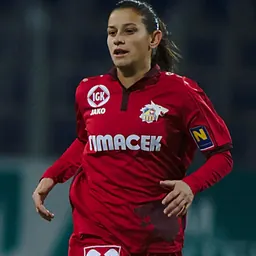 Portrait of Rafaela de Miranda Travalão