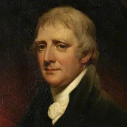 Portrait of Sir Richard Croft, 6th Baronet