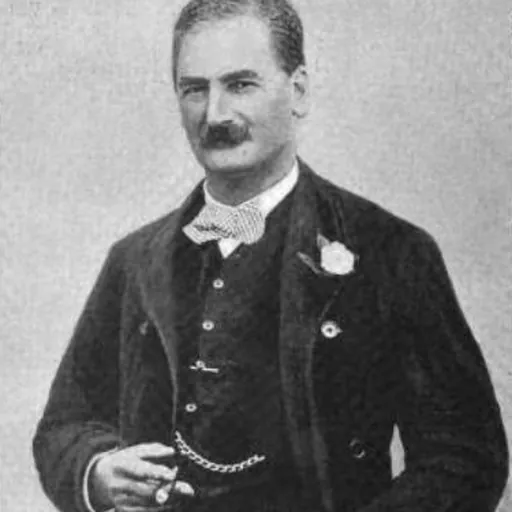 Portrait of James Butler, 3rd Marquess of Ormonde