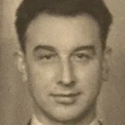 Portrait of Semiulla Wafin