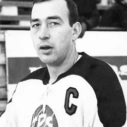 Portrait of Pertti Nieminen