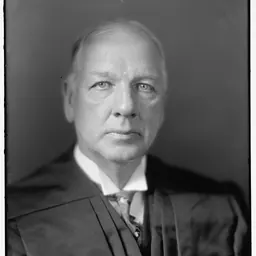 Portrait of Peyton Gordon