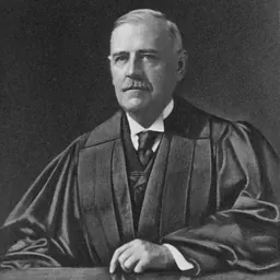 Portrait of James Bernard Carroll