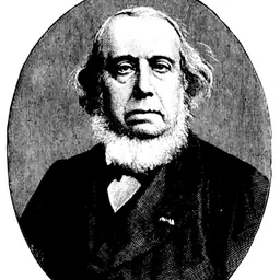 Portrait of Edmond de Pressensé