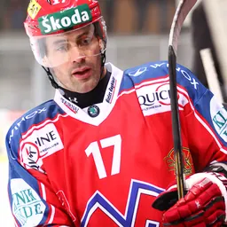 Portrait of Sébastien Bordeleau