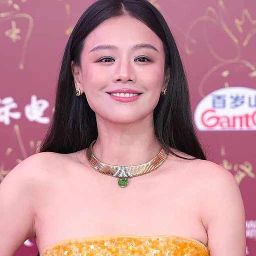 Portrait of Ma Sichun