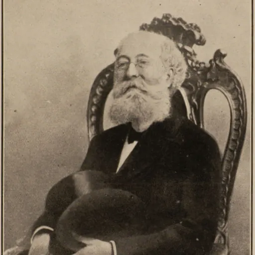 Portrait of Delfim da Câmara